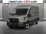 Ford Transit-250 Base  used cars market