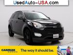 Chevrolet Equinox LT  used cars market