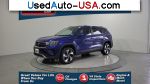 Volkswagen Taos 1.5T SE  used cars market