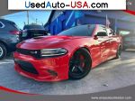 Dodge Charger R/T 392  used cars market