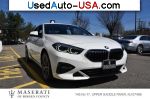 BMW 228 Gran Coupe i xDrive  used cars market