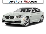 BMW 535 535i  used cars market