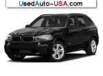 BMW X5 xDrive35i  used cars market