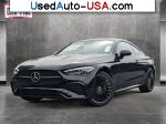 Car Market in USA - For Sale 2024  Mercedes CLE 300 CLE 300
