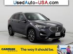 BMW X1 xDrive28i  used cars market