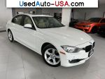 BMW 328 i xDrive  used cars market