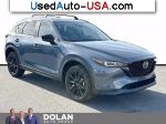 Mazda CX-5 2.5 S Carbon Edition  used cars market