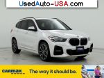 BMW X1 sDrive28i  used cars market