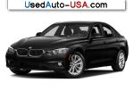 BMW 320 i  used cars market