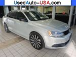 Volkswagen Jetta S  used cars market