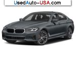 BMW 540 540i  used cars market