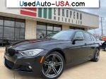 BMW 328 328i xDrive  used cars market