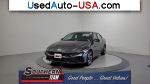 Hyundai Elantra HEV Limited  used cars market