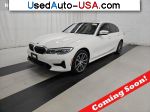 BMW 330 xDrive  used cars market