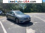 Volkswagen Jetta 1.4T R-Line  used cars market