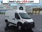 RAM ProMaster 1500 Base  used cars market