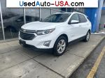 Chevrolet Equinox Premier w/1LZ  used cars market