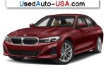 BMW 330 330i  used cars market