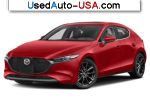 Mazda Mazda3 FWD w/Premium Package  used cars market