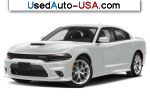 Dodge Charger GT  used cars market