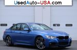 BMW 340 340i  used cars market