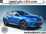 Dodge Hornet R/T Plus  used cars market