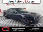 Dodge Challenger GT  used cars market