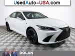 Lexus ES 300h Base  used cars market