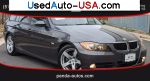 BMW 328 328i Wagon 4D  used cars market