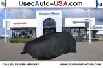 Dodge Hornet R/T Plus EAWD  used cars market