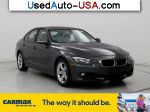 BMW 328 i  used cars market