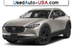 Mazda CX-30 Select  used cars market