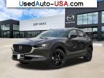 Car Market in USA - For Sale 2024  Mazda CX-30 Select