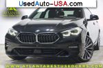 BMW 228 Gran Coupe i xDrive  used cars market