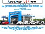 Chevrolet Silverado 1500 LT Trail Boss  used cars market