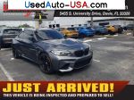 BMW M2 Base  used cars market