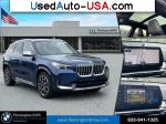 BMW X1 xDrive28i  used cars market