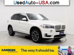 BMW X5 xDrive35i  used cars market