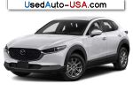 Mazda CX-30 Base  used cars market