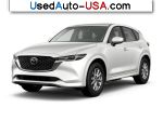 Mazda CX-5 2.5 S Preferred Package  used cars market