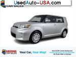 Scion xB 686 Parklan Edition  used cars market