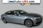 BMW 530 530i  used cars market