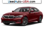 BMW 330 xDrive  used cars market