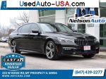 BMW 750 750i  used cars market