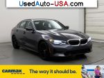 BMW 330 i  used cars market