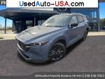 Mazda CX-5 Carbon Edition  used cars market