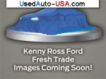 Ford Transit-250 148 WB Medium Roof Cargo  used cars market