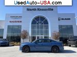 Dodge Charger R/T  used cars market