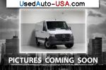 Mercedes Sprinter 2500 Standard Roof  used cars market