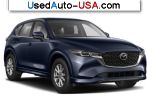 Mazda CX-5 2.5 S Select Package  used cars market